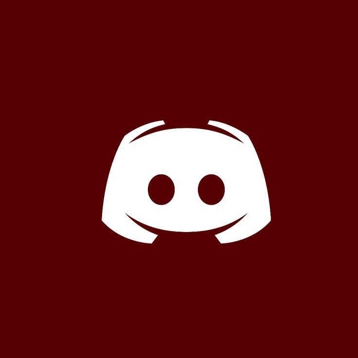 discord
