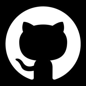 github