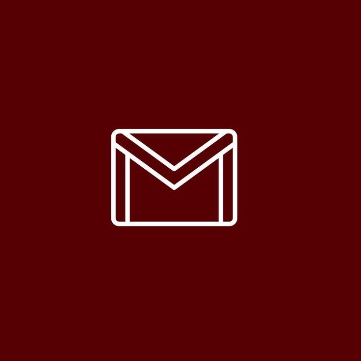 mail